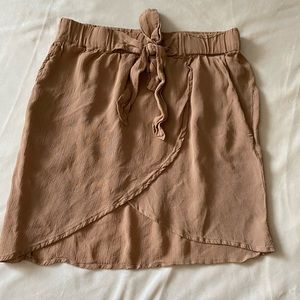 H&M skirt